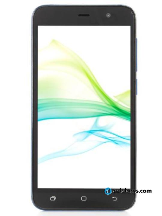 Hisense U3