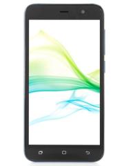 Hisense U3