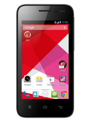 Hisense U606