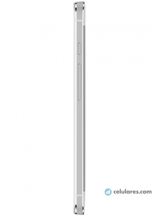 Imagen 3 Hisense U800