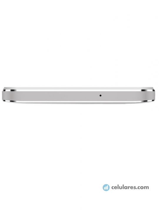 Imagen 4 Hisense U800