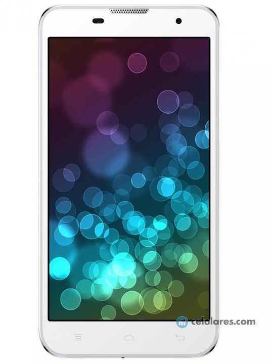 Hisense U800