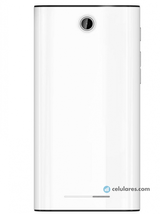 Imagen 5 Hisense U939