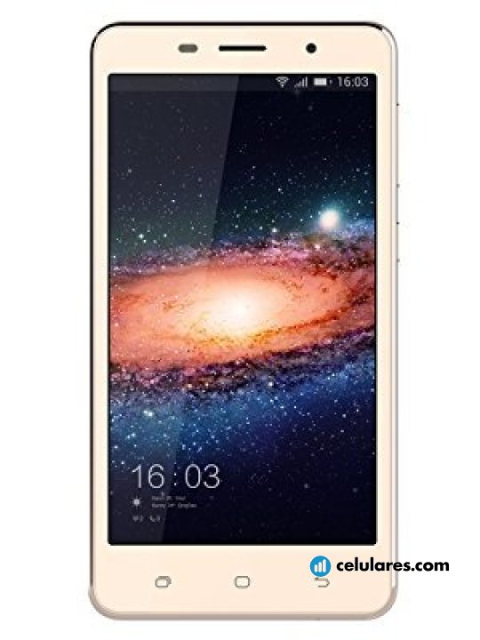 Hisense U963