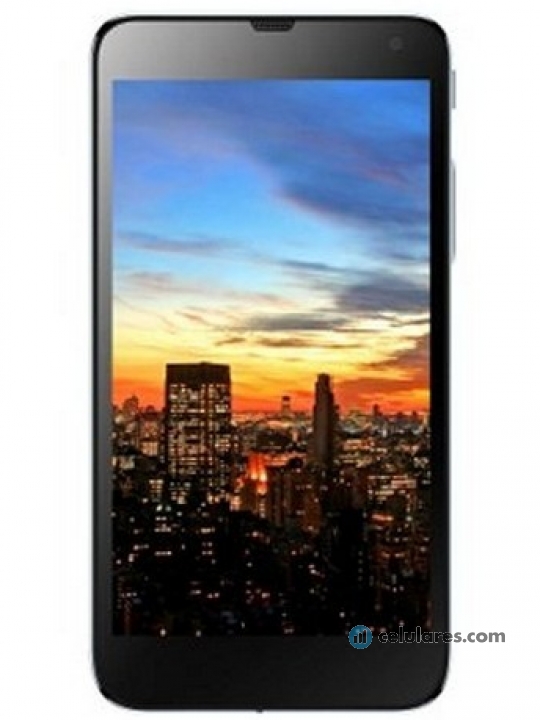 Hisense U970