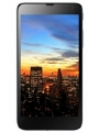 Hisense U970