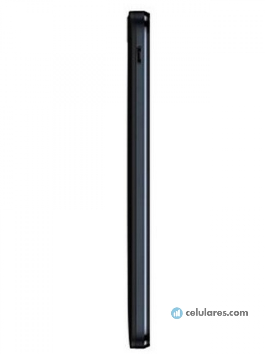 Imagen 3 Hisense U970