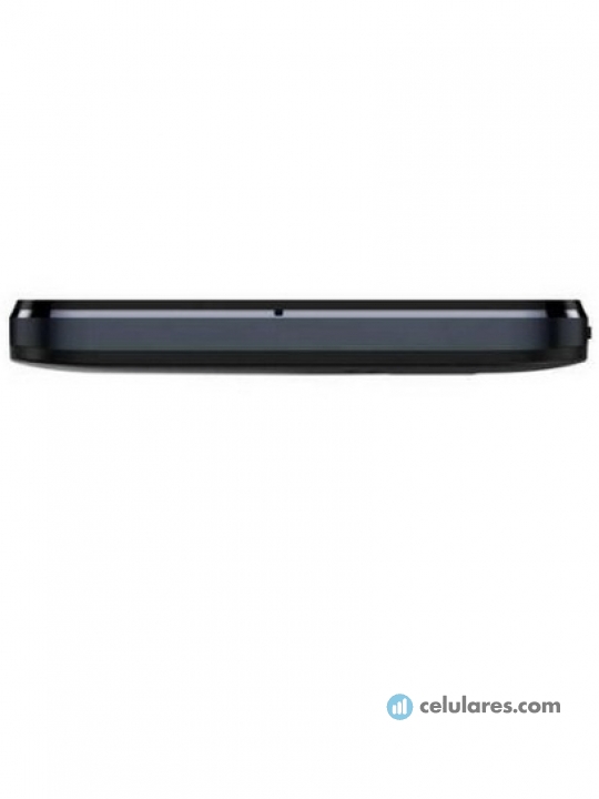Imagen 4 Hisense U970