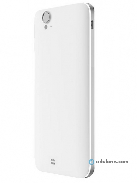 Imagen 6 Hisense U970