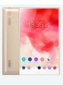 Tablet Hisense VIDAA Mirror