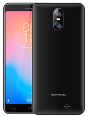 Fotografia Homtom C13