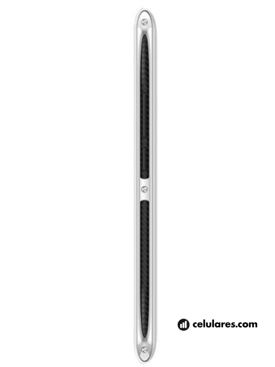 Imagen 3 Homtom HT20 Pro