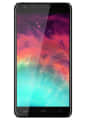 Homtom HT30 Pro