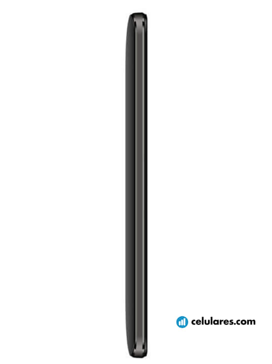 Imagen 6 Homtom HT30 Pro