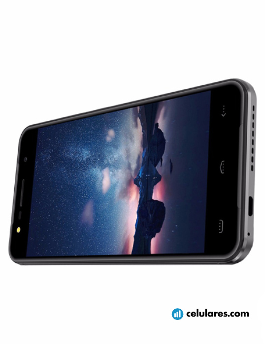 Imagen 5 Homtom HT37