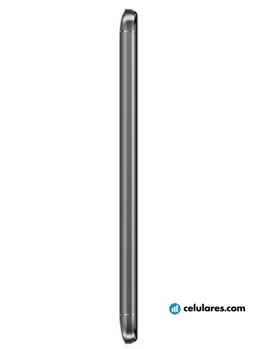 Imagen 4 Homtom HT37 Pro