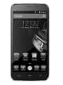 Homtom HT6