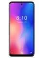 Homtom P30 Pro