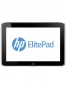 HP Tablet ElitePad 900 G1
