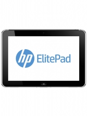 Fotografia Tablet HP ElitePad 900 G1