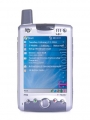 HP iPAQ h6325