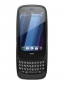 HP Pre 3 CDMA