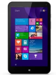 Tablet HP Stream 7