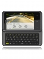 Fotografia pequeña HTC 7 Pro 8Gb
