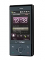 HTC Touch Diamond CDMA