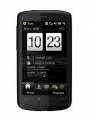 HTC Touch HD T8285