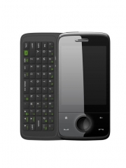 HTC Touch Pro CDMA