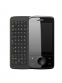 HTC Touch Pro CDMA