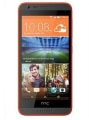 HTC A12