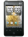 HTC Aria