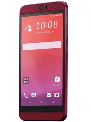 HTC Butterfly 3