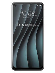 HTC Desire 20 Pro