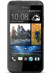 HTC Desire 300