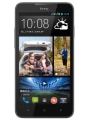 HTC Desire 316