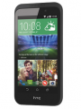 HTC Desire 320