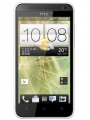 HTC Desire 400 dual sim