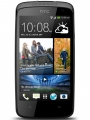 HTC Desire 500