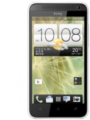 HTC Desire 501