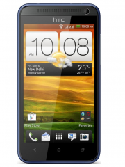 HTC Desire 501 dual sim