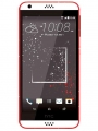 HTC Desire 530