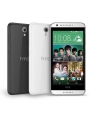 HTC Desire 620G dual sim