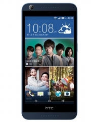 HTC Desire 626