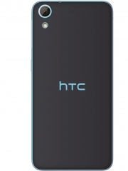 HTC Desire 626G+