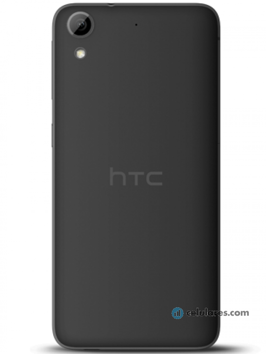 Imagen 2 HTC Desire 626s