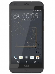 HTC Desire 630