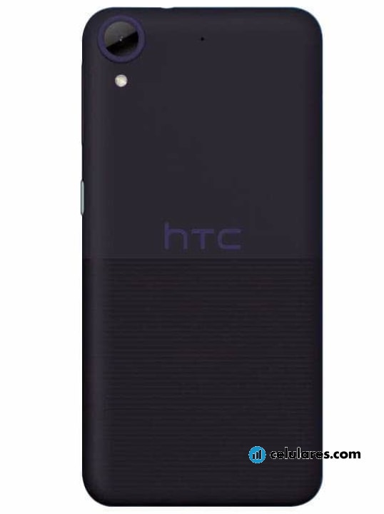 Imagen 3 HTC Desire 650